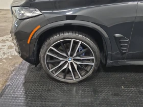 BMW X5 * XDRIVE40I * CARFAX * Без инциденти * , снимка 15