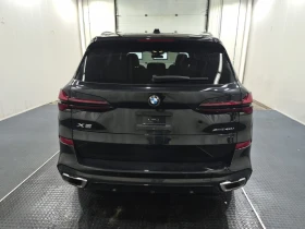 BMW X5 * XDRIVE40I * CARFAX * Без инциденти * , снимка 4