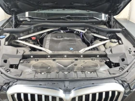 BMW X5 * XDRIVE40I * CARFAX * Без инциденти * , снимка 16