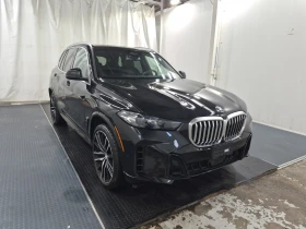 BMW X5 * XDRIVE40I * CARFAX * Без инциденти * , снимка 2