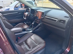 Renault Koleos Intense 4WD, снимка 14