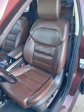 Renault Koleos Intense 4WD, снимка 12