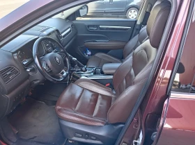 Renault Koleos Intense 4WD, снимка 9