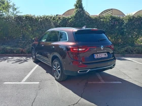 Renault Koleos Intense 4WD, снимка 7