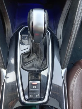 Renault Koleos Intense 4WD, снимка 13