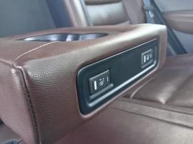 Renault Koleos Intense 4WD, снимка 17