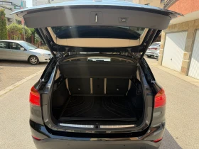 BMW X1 BMW X1 2. 0d, SPORT LINE, X-drive, 190hp , снимка 6