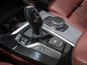 BMW X4 M40i xDrive* HARMAN KARDON* PANORAMA* ПОДГРЕВ* , снимка 14