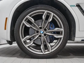 BMW X4 M40i xDrive* HARMAN KARDON* PANORAMA* ПОДГРЕВ* , снимка 6