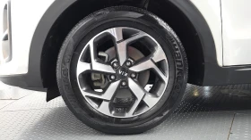 Kia Sportage Diesel 2.0 2WD Luxury autogeorge.com, снимка 8