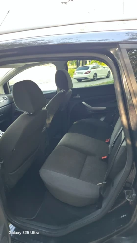 Ford Kuga 2.0 Tdci, снимка 8