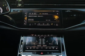 Audi Q8, снимка 13