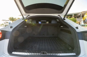 Audi Q8, снимка 14