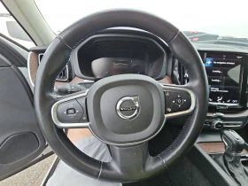 Volvo XC60 T5 Momentum, снимка 10