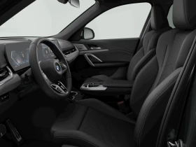 BMW X1 XDRIVE23I, снимка 8