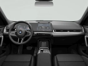 BMW X1 XDRIVE23I, снимка 10