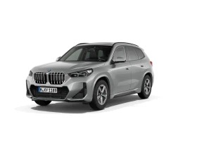 BMW X1 XDRIVE23I, снимка 2