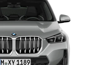 BMW X1 XDRIVE23I, снимка 6