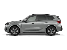 BMW X1 XDRIVE23I, снимка 4