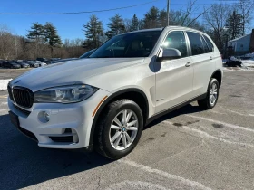 BMW X5, снимка 1