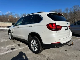 BMW X5, снимка 2