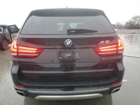 BMW X5 | Mobile.bg    6