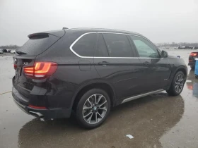 BMW X5 | Mobile.bg    3