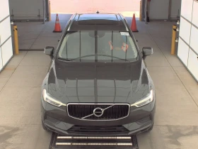Volvo XC60 - 31400 лв. - 72692516 | Car24.bg