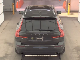 Volvo XC60 - 31400 лв. - 72692516 | Car24.bg