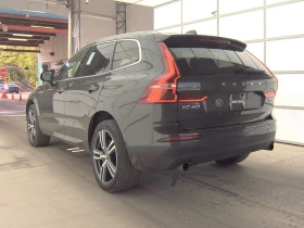 Volvo XC60 - 31400 лв. - 72692516 | Car24.bg