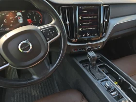 Volvo XC60 - 31400 лв. - 72692516 | Car24.bg