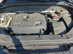 Volvo XC60 - 31400 лв. - 72692516 | Car24.bg