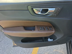 Volvo XC60 - 31400 лв. - 72692516 | Car24.bg