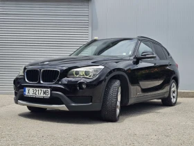 BMW X1 - 15500 лв. - 45935985 2