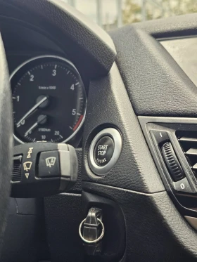 BMW X1 - 15500 лв. - 45935985 14