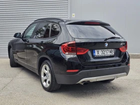 BMW X1 - 15500 лв. - 45935985 6