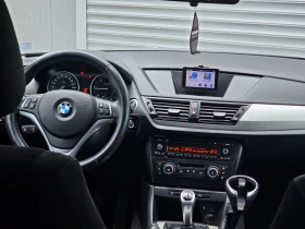 BMW X1 - 15500 лв. - 45935985 15