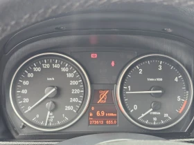 BMW X1 - 15500 лв. - 45935985 11