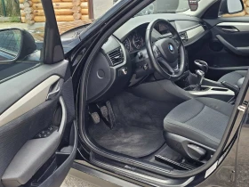 BMW X1 - 15500 лв. - 45935985 9