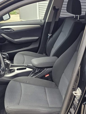 BMW X1 - 15500 лв. - 45935985 10