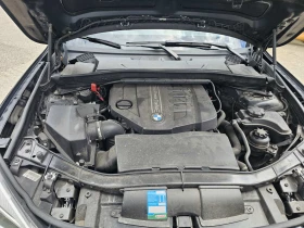 BMW X1 - 15500 лв. - 45935985 16