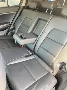 Kia Sportage 2.0 MPI 69000km - 39500 лв. - 55916071 10