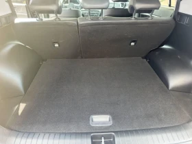 Kia Sportage 2.0 MPI 69000km - 39500 лв. - 55916071 11