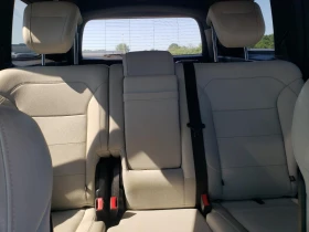 Mercedes-Benz GLS 500 4MATIC* AMG* Harman/Kardon* * DISTRONIC*  | Mobile.bg    10