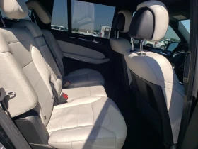 Mercedes-Benz GLS 500 4MATIC* AMG* Harman/Kardon* * DISTRONIC*  | Mobile.bg    11