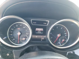 Mercedes-Benz GLS 500 4MATIC* AMG* Harman/Kardon* * DISTRONIC*  | Mobile.bg    9