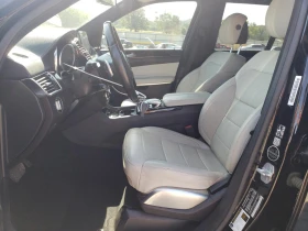 Mercedes-Benz GLS 500 4MATIC* AMG* Harman/Kardon* * DISTRONIC*  | Mobile.bg    7