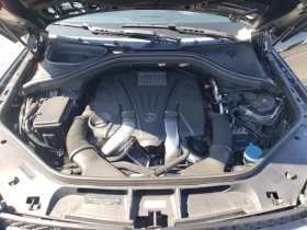 Mercedes-Benz GLS 500 4MATIC* AMG* Harman/Kardon* * DISTRONIC*  | Mobile.bg    12