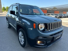 Jeep Renegade 2.0 M-JET 4Х4 НОВ ВНОС - 17990 лв. - 29372457 3
