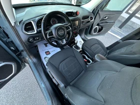 Jeep Renegade 2.0 M-JET 4Х4 НОВ ВНОС - 17990 лв. - 29372457 7